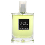 2.5 oz · Eau de Toilette Spray