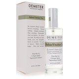 Baihao Yinzhen Tea By Demeter 4 oz Cologne Spray for Women