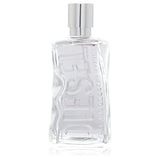 D Cologne for Men 3.4 Oz / 100 Ml