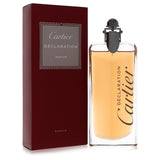 3.3 oz · Parfum Spray