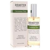Christmas Tree By Demeter 4 oz Cologne Spray for Women