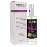 Calypso Orchid By Demeter 4 oz Cologne Spray for Women