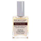 Black Russian By Demeter 1 oz Cologne Spray for Women