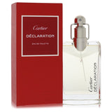 1.7 oz · Eau de Toilette Spray