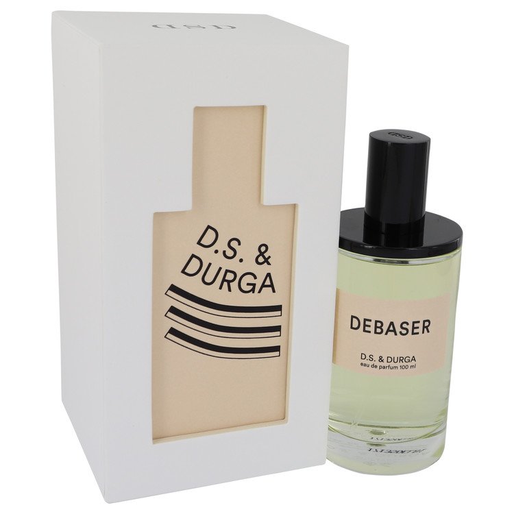 Debaser Perfume by D.S. & Durga Eau De Parfum Spray 3.4 oz for Women - Authentic Fragrance - Discount Women Perfume or Cologne Fragrance