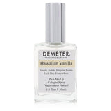 Demeter Hawaiian Vanilla Perfume for Women 1 Oz / 30 Ml