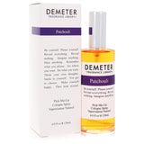 Patchouli By Demeter 4 oz Cologne Spray for Women