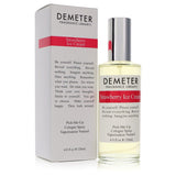 Strawberry Ice Cream By Demeter 4 oz Cologne Spray for Women
