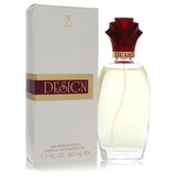 1.7 oz · Parfum Spray