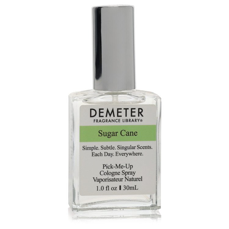 Sugar Cane By by Demeter 1 oz oz Cologne Spray for Women - Perfumes4All