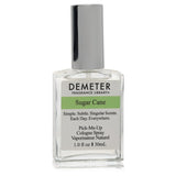 Sugar Cane By Demeter 1 oz Cologne Spray for Women