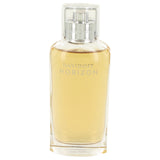 Horizon By Davidoff 4.2 oz Eau De Toilette Spray for Men