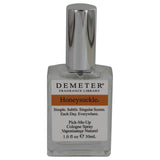 Demeter Honeysuckle Perfume for Women 1 Oz / 30 Ml