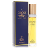 1.7 oz · Eau de Toilette Spray
