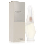 Cashmere Mist by Donna Karan 1.7 oz Eau De Toilette Spray for Women