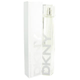 Dkny By Donna Karan 3.4 oz Eau De Toilette Spray for Women