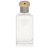 Dreamer By Versace 3.4 oz Eau De Toilette Spray for Men