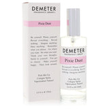 Pixie Dust By Demeter 4 oz Cologne Spray for Women