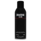 Drakkar by Guy Laroche 5.8 oz Deodorant Body Spray 5.8 Oz Spray for Men