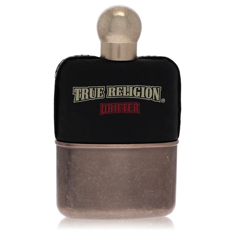 True Religion Drifter Cologne for Men 3.4 Oz / 100 Ml