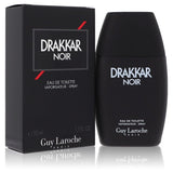 Drakkar Noir 1.7 EDT Spray 1.7 Oz Cologne by Guy Laroche for Men