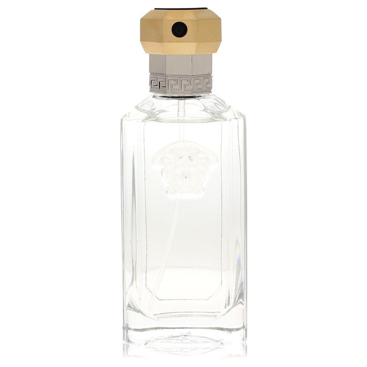 Dreamer Cologne for Men 1.7 Oz / 50 Ml