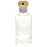 Dreamer Cologne for Men 1.7 Oz / 50 Ml
