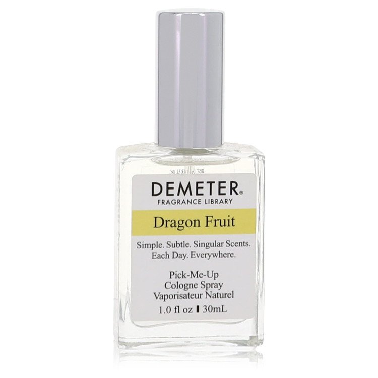 Demeter Dragon Fruit Perfume by Demeter Cologne Spray (unboxed) 1 oz for Women - Authentic Fragrance - Discount Women Perfume or Cologne Fragrance