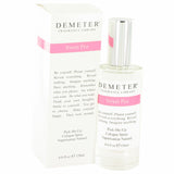 Sweet Pea By Demeter 4 oz Cologne Spray for Women