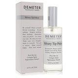 Silvery Tip Pekoe By Demeter 4 oz Cologne Spray for Women
