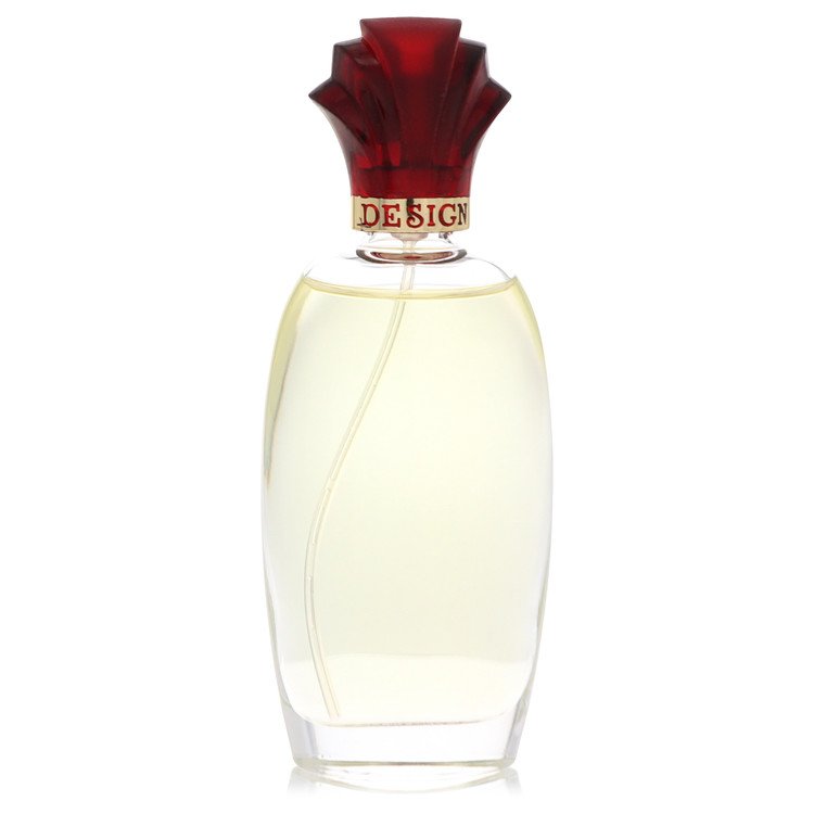Design Perfume for Women 1.7 Oz / 50 Ml