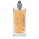 3.4 oz · Parfum Spray