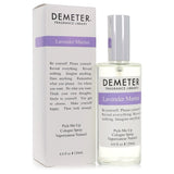 Lavender Martini By Demeter 4 oz Cologne Spray for Women