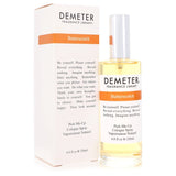 Butterscotch By Demeter 4 oz Cologne Spray for Women