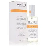 Beeswax By Demeter 4 oz Cologne Spray for Women