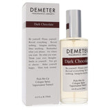 Dark Chocolate By Demeter 4 oz Cologne Spray for Women