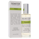 Plantain By Demeter 4 oz Cologne Spray for Women