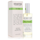 Rice Paddy By Demeter 4 oz Cologne Spray for Women