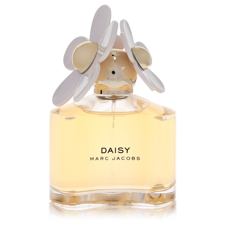 Marc Jacobs Daisy 3.4 Oz  Spray Tester For Women Perfume