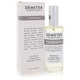 Thunderstorm By Demeter 4 oz Cologne Spray for Women