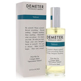 Vetiver By Demeter 4 oz Cologne Spray for Women