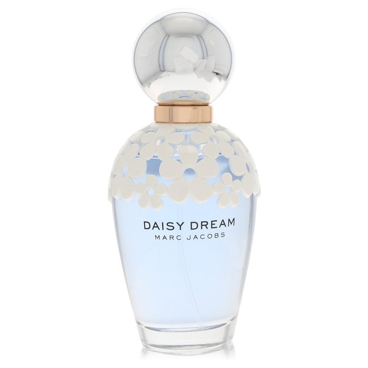 Daisy Dream Perfume for Women 3.4 Oz / 100 Ml