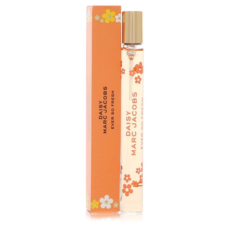 Daisy by Marc Jacobs 0.33 oz Eau De Parfum Spray for Women - Perfumes4All