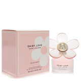Daisy Love Eau by Marc Jacobs 1 oz Eau De Toilette Spray for Women