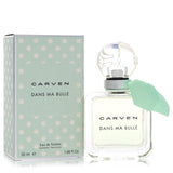 Dans Ma Bulle By Carven 1.7 oz Eau De Toilette Spray for Women