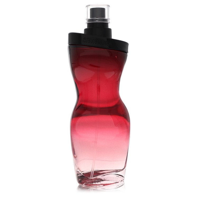 Dance Red Midnight Perfume for Women 2.7 Oz / 80 Ml