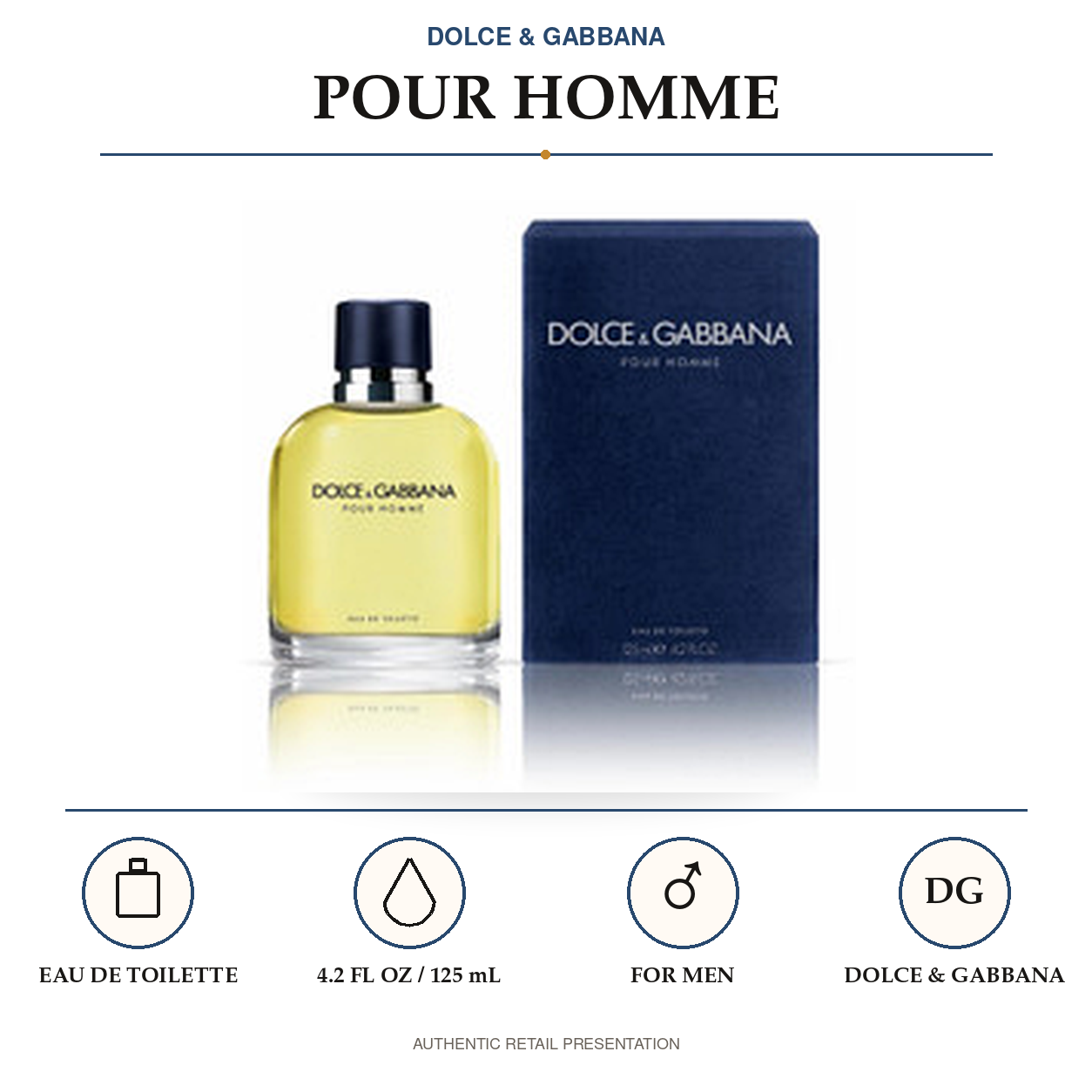UPC 614 product size, fragrance type, and gender