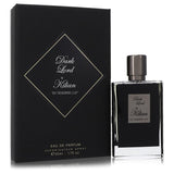 Dark Lord By Kilian 1.7 oz Eau De Parfum Spray for Men