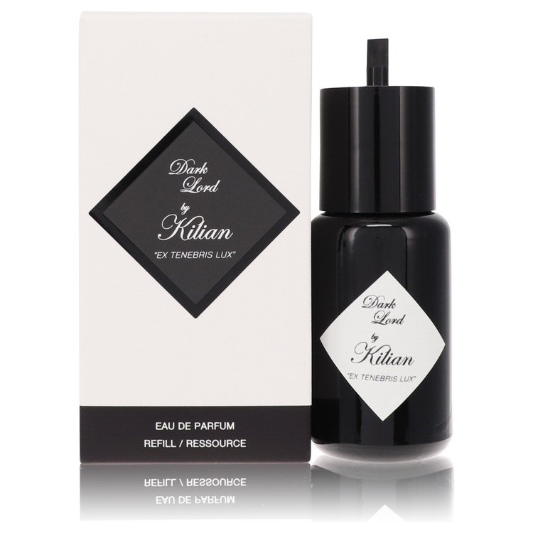 Dark Lord By by Kilian 1.7 oz oz Eau De Parfum Spray for Men - Perfumes4All