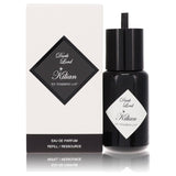 Dark Lord By Kilian 1.7 oz Eau De Parfum Spray for Men